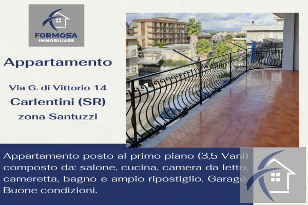 Via G di Vittorio 14.png